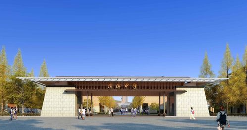 自带北大附属实验学校幼儿园   渭滨第一小学,渭滨中学,宝鸡文理等