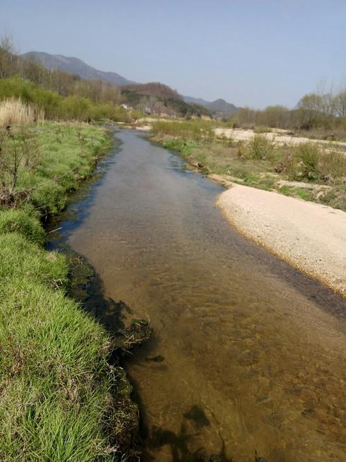 河南省信阳市浉河区谭家河乡溜石板沟天气预报