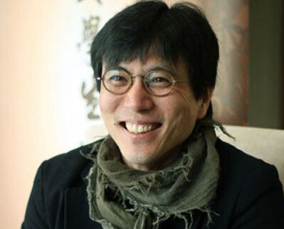 > 金泰勇前妻照片