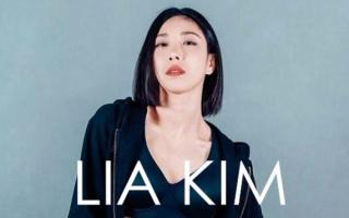 【1m舞室全能女神lia kim"金慧兰"】超全舞蹈合集!(持续更新)