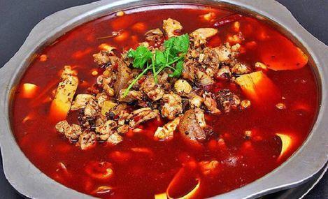 传授4种麻辣兔肉制作技术:火锅麻辣兔肉,碗装麻辣兔肉,砂锅麻辣兔肉