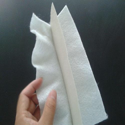 质优价廉|两布一膜|兴拓土工材料|复合土工膜|详情186