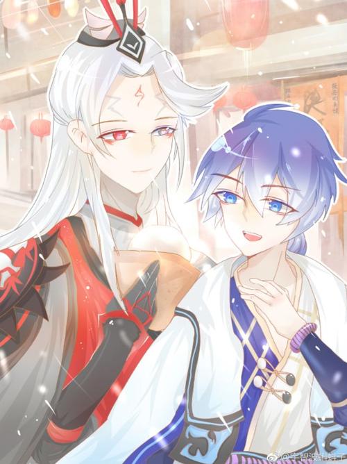 王者荣耀 明世隐 奕星