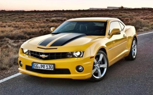 跑车才用alcantara?雪佛兰四大主力车型:收到!