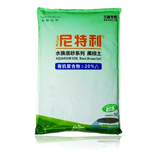 尼特利微生物纤维环