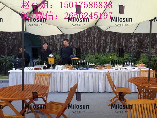 高端红酒品鉴会,茶歇,企业尾牙宴,工作餐团送宴会外卖