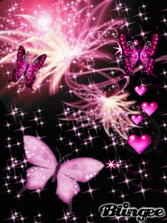 空间动态素材 动态背景素材