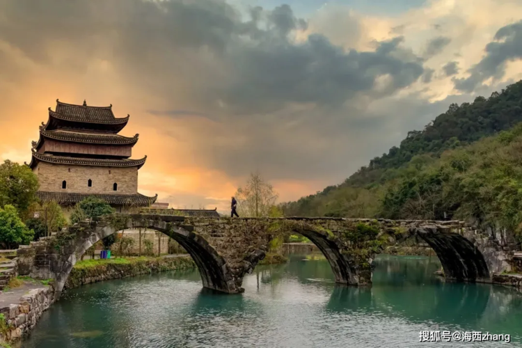 原创低调而特有文化,不是很有名却特有历史,这就是永州