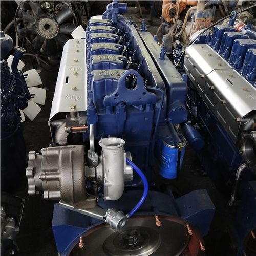 楚雄潍柴336发动机价格