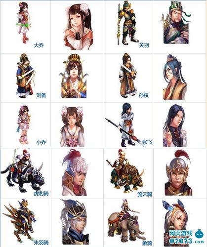 07073小编:艾尔熙德