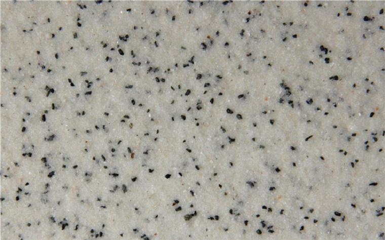 西安真石漆一公斤多少钱?芦花白价格怎么样