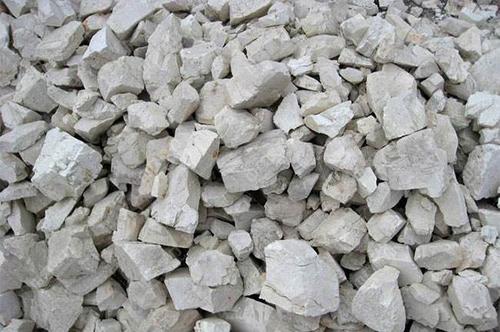 二苯胍吸附,膨胀容,膨润值,胶质价,吸蓝量,含砂量,活性度(活性白土)
