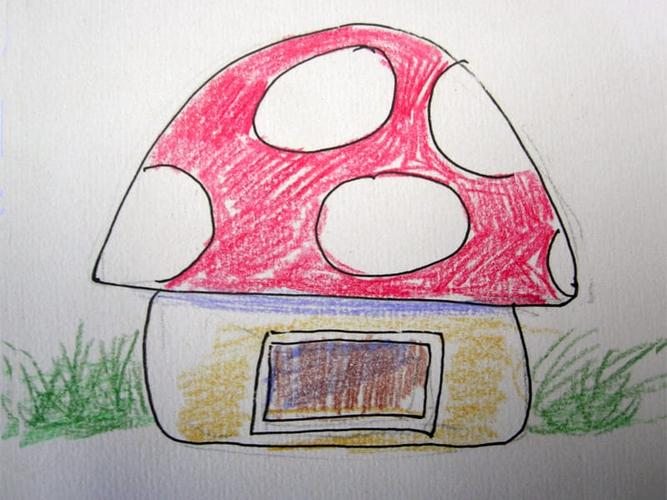 小动物盖房子.ppt