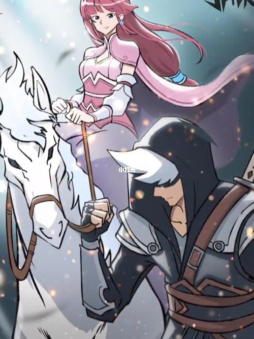 杰克大魔王_素材_素材_素材其他