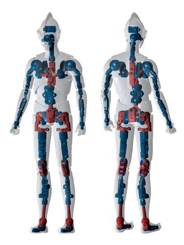 超巨大奥特曼万代成品部正式公布40厘米的新奥特曼