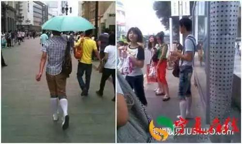 伴随着我们成长的滨江道7个葫芦娃老大滨江道二姐走了