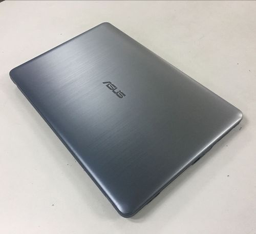 6 独显笔记本电脑 i3 vm510l x540lj5005 x540l 华硕 asus