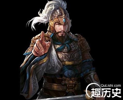 徐晃的儿子是谁徐质是徐晃的儿子吗