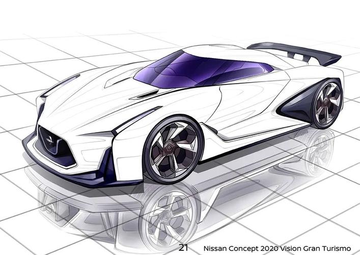 bmw 宝马  这个涂色本更倾向于让小朋友使用, 里面天马行空的想象