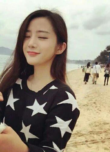 对此陈一娜,现在应该说陈昭羽无奈的做出了回应,并且还放出来了自己的