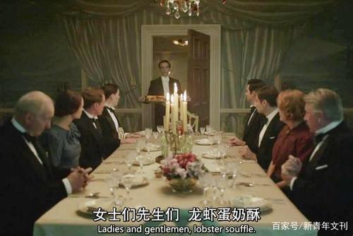 从视角,悬念和思想性三个方面,浅析小说《无人生还》