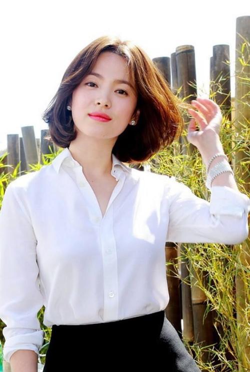 【多图】气质出众的天蝎座女演员们~寂寞偏执倔强脸.