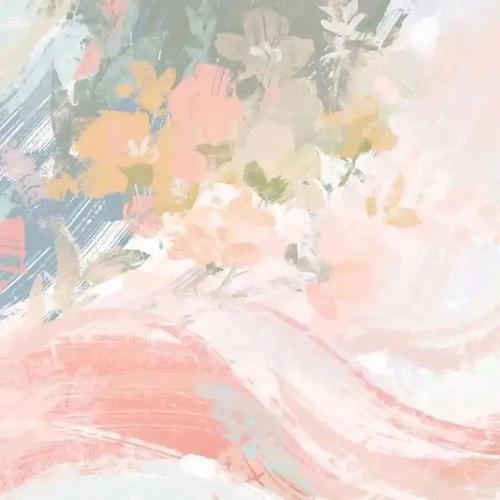 好看的头像背景套图系列29