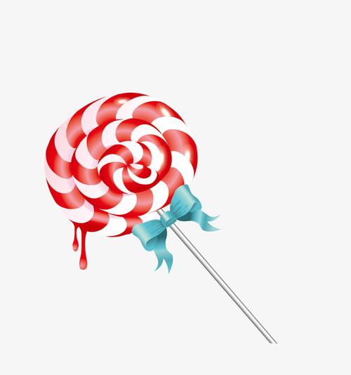 关键词 : 棒棒糖,圣诞节素材,新年素材,矢量,手绘,糖果