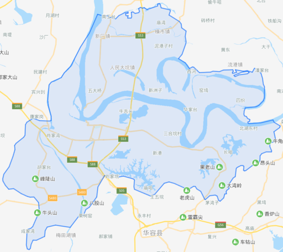 荆州市石首市aopa无人机培训机构