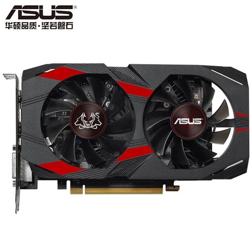 华硕gtx1050ti4g显卡,华硕1050ti4g显卡 华硕(asus)gtx1050ti 4g 地狱犬 电脑游戏显卡 cerberus-gtx1050ti