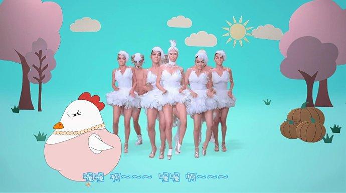 高清mv-王蓉_-_小鸡小鸡