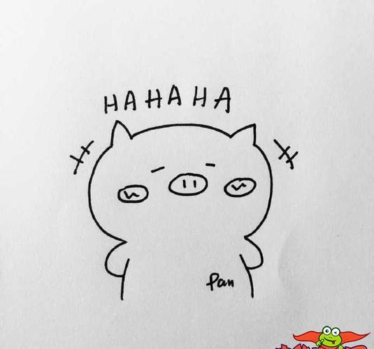 日常用品简笔画风景简笔画卡通简笔画果蔬简笔画简笔画教程节日简笔画