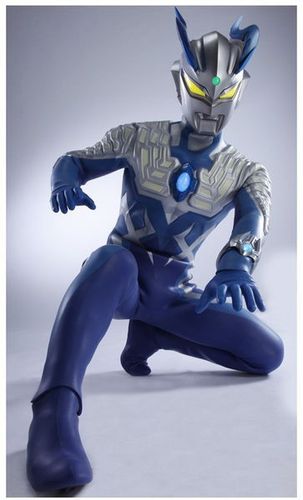 奇迹月神赛罗.是萨迦不是撒旦.