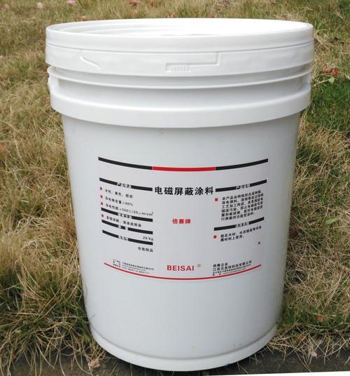 电磁屏蔽涂料生产厂家,水性导电漆,导电涂料,导电碳浆,防辐射涂料