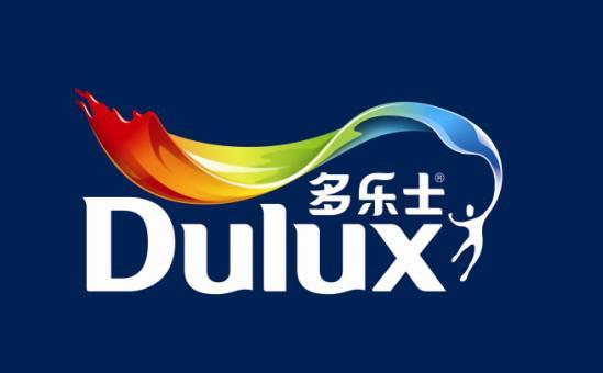 中国涂料人才网的价值观