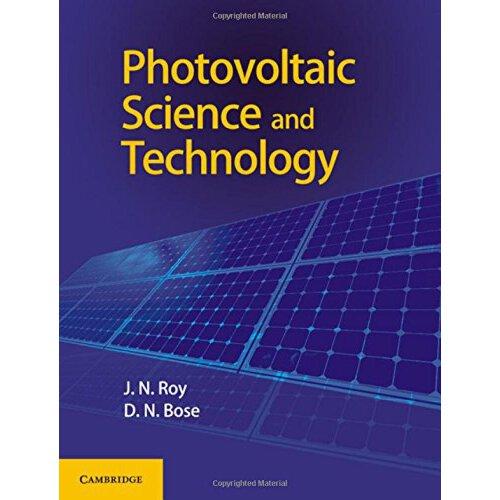 photovoltaic,perovskite 查看源网页
