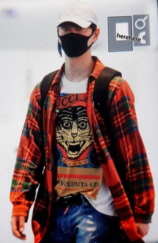 dazzlingbear黄灿盛个站