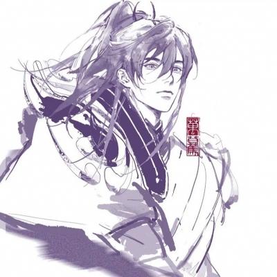 王者荣耀头像关于李信借一点干净的阳光让我怦然心动