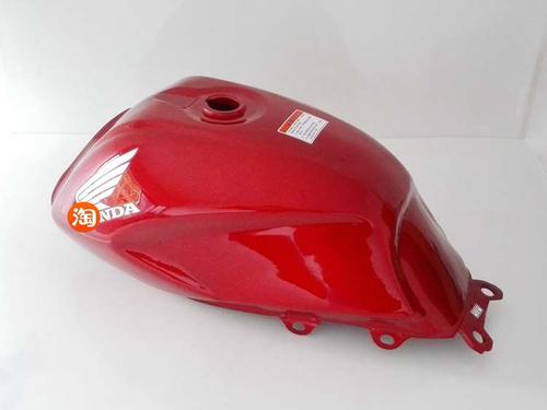 油箱油壶燃油箱 46c 46a 46b sdh125 适用新大洲摩托车配件锐箭