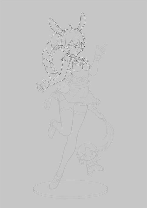 斗罗大陆——小舞