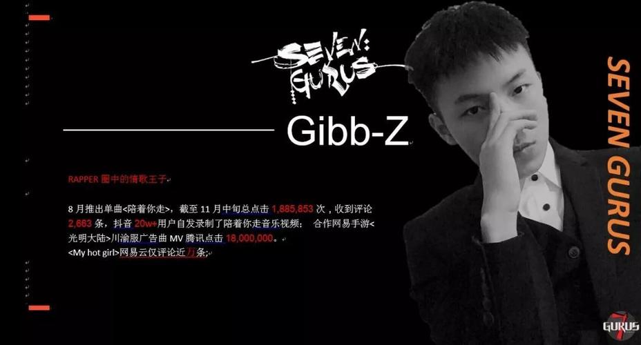 炸翻全场!《中国新说唱》声闻聚将(sg)厂牌巡回live成都站开票!