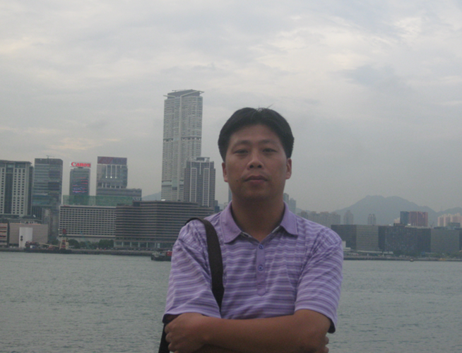 唐新若(南沙中学) - 张家港教育信息化公共服务平台