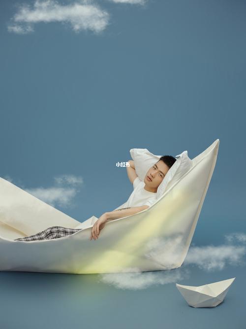 爱做梦的男孩|写真_写真_男生写真_摄影_写真