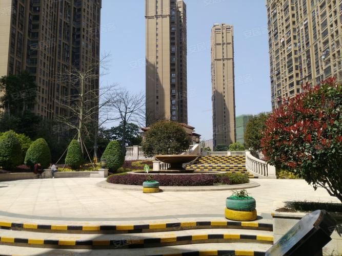 皇庭名郡,吴航路555号-福州皇庭名郡二手房,租房,房价