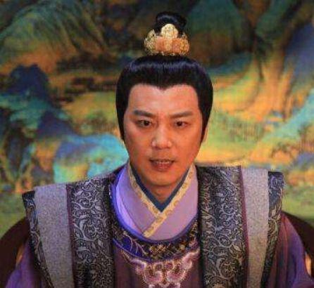 被称千古一帝又被评最失败父亲子女结局惨淡唐太宗何至于此