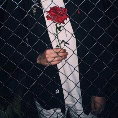 belee-男生头像 男头