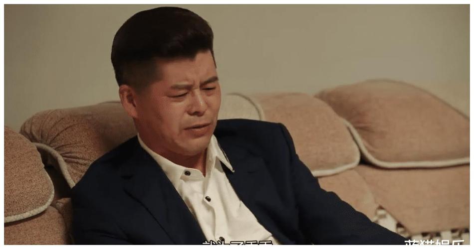 乡村爱情12李银萍始终是白天鹅方正却成受伤的癞蛤蟆
