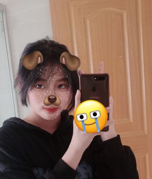 可以网恋的女生头像粉丝投稿