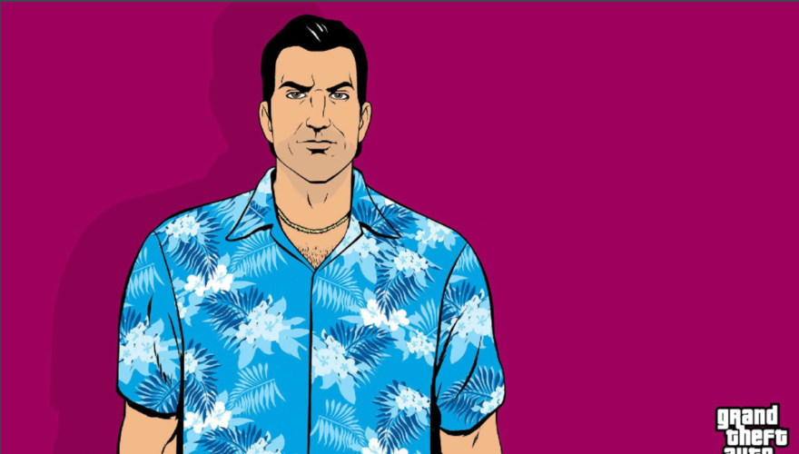 拉拢帮派,使他在罪恶都市的势力根深蒂固,成为了罪恶都市的第一号人物