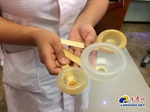 该院非常鼓励护理人员结合日常护理工作开展"发明创造",今年申报小